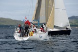 hops gbr3742 whw10 thur rmc 6677